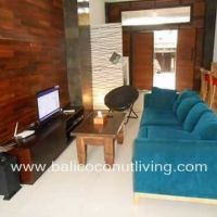 Villa Pelita Gallery