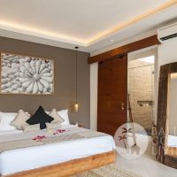 Villa Barcelona Gallery