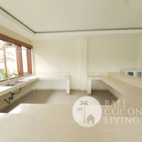 Villa Gloria Gallery