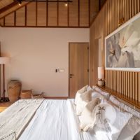 Forest Bloom Villa 2 Gallery