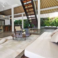 Villa Aiden Gallery