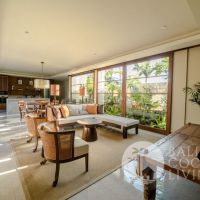 Villa Young  Gallery