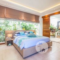 Coastal Soul Villa Gallery