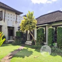 Villa Rejuvo Gallery
