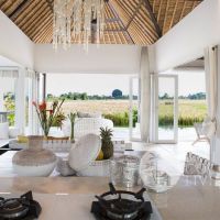 Honey Moon Villa  Gallery