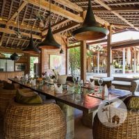 Joglo Superb 2 Gallery