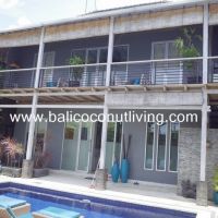 Villa Angelo Gallery