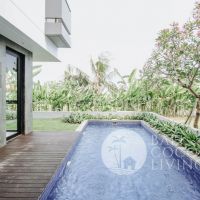 Villa Svana Gallery