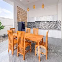 Villa Malyo Munggu 1 Gallery