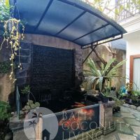 Rumah Cooper Gallery