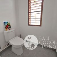 Villa Halina 2 Gallery