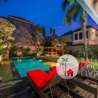 Imperial Villa Gallery