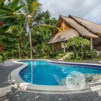 Villa Natuna Gallery