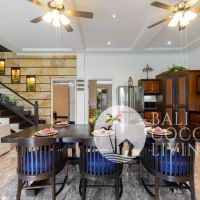 Villa Cantika Gallery