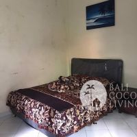 Rumah Cempaka Gallery