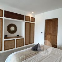 Villa Sachio Gallery