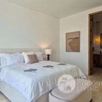 Villa Valeria Nyanyi Gallery