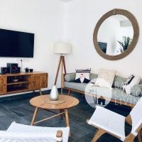 Villa Lexi Gallery