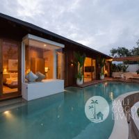 Forest Bloom Villa 2 Gallery