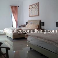 Villa Cendrawasih Gallery