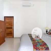 Kartika Residence Gallery