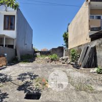 1,5 Are Land For Sale - Sanur Gallery