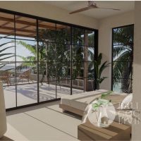 Bettany Residence  2 Gallery