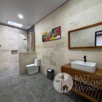 Villa Madya 3 Gallery