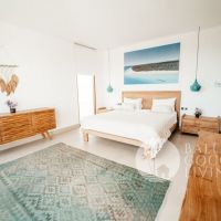 Villa Bee Gallery