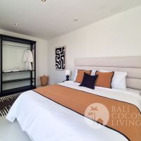 Villa Nataloka Berawa 2 Gallery