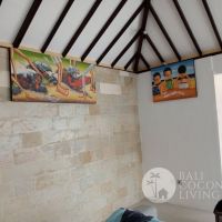 Villa Chika Nusa Dua Gallery