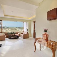 Villa Nusa 3 Gallery