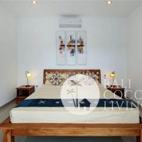 Villa Galaxy 2 Gallery