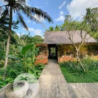 Omah Bali Villa Gallery