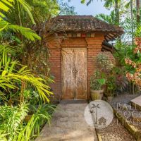 Villa Tiger Lily  Gallery
