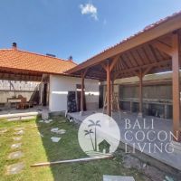 Villa Mekar 6 Gallery