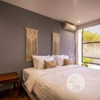 Villa Sinar Mentari Gallery