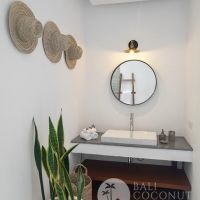 Villa Barcelona Gallery