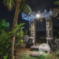 Villa Timaru 2 Gallery
