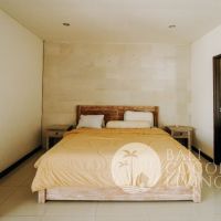 Villa Teduh Gallery