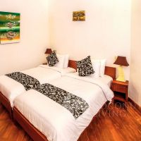 Villa Alphard Gallery