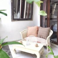 Villa Perkusi Gallery