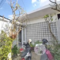 Rumah Jaden Gallery