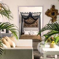 Villa Canola Gallery