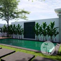 Villa Mitra Gallery