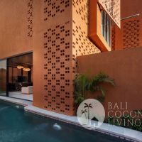Villa Balincia Kayu Tulang Gallery