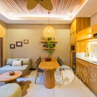 Villa Ivana A15 Gallery