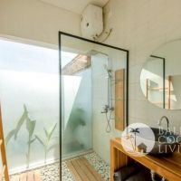Villa Emery 3 Gallery