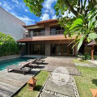 Villa Soraya Gallery