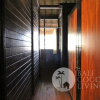 Authentic Bali Villa  Gallery